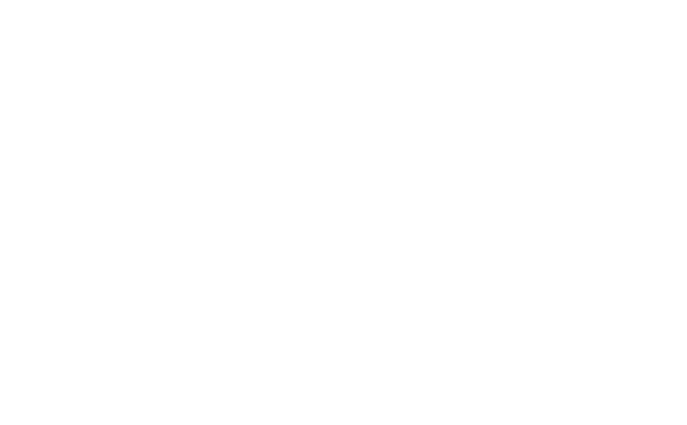 Death Slam Events